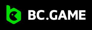 BC Game casino