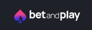 BetandPlay casino