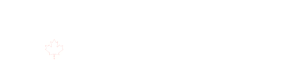 Casino Canada Bonuses