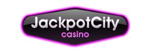 JackpotCity Casino