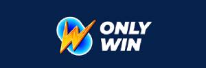 Onlywin casino