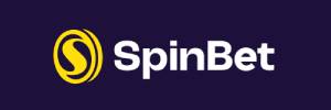 SpinBet casino