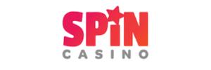 SpinCasino